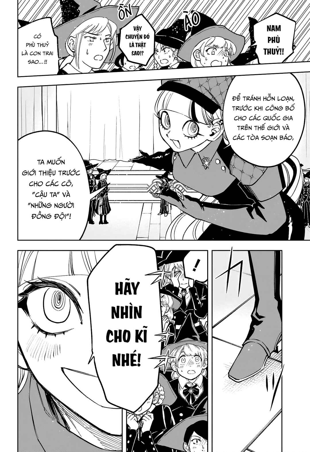 Chapter 45 - Page 13