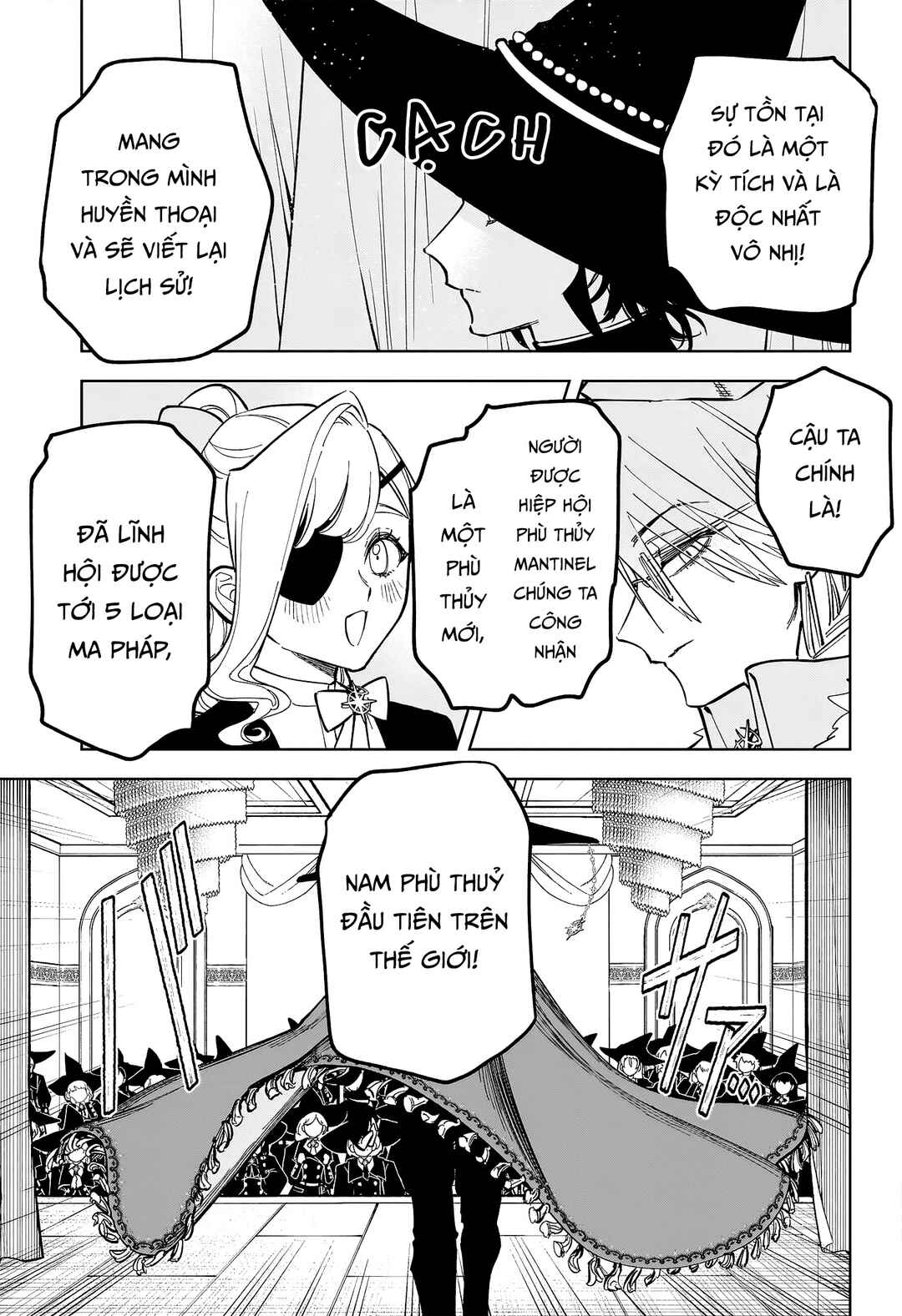 Chapter 45 - Page 14