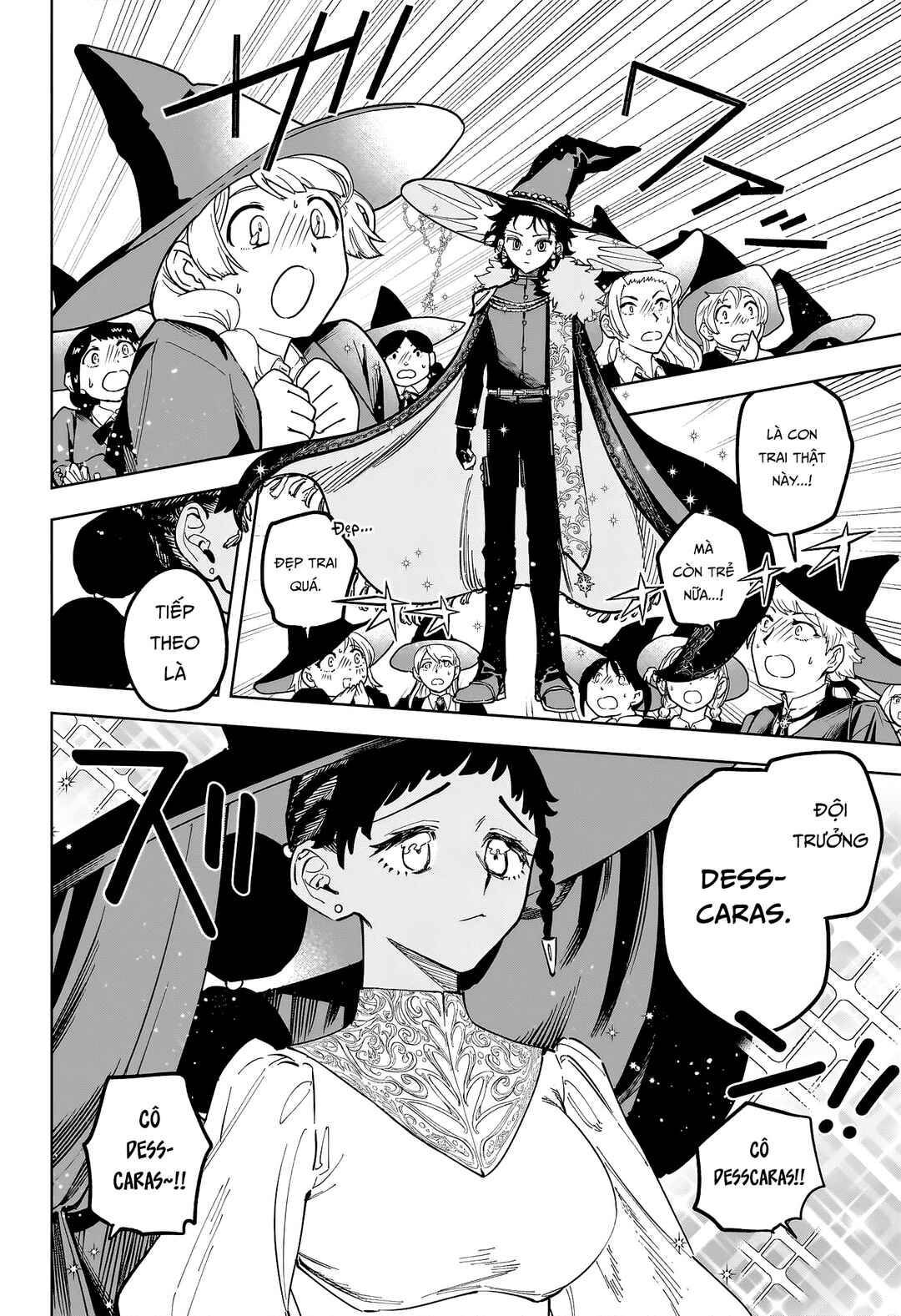 Chapter 45 - Page 16