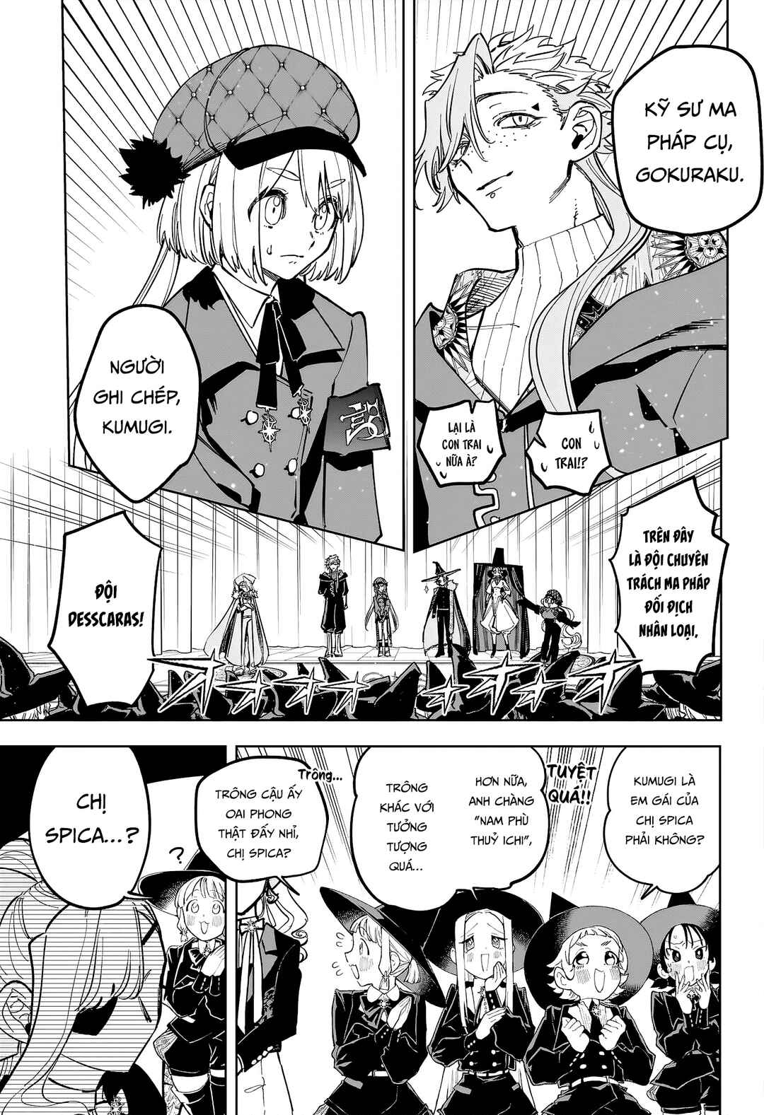 Chapter 45 - Page 17