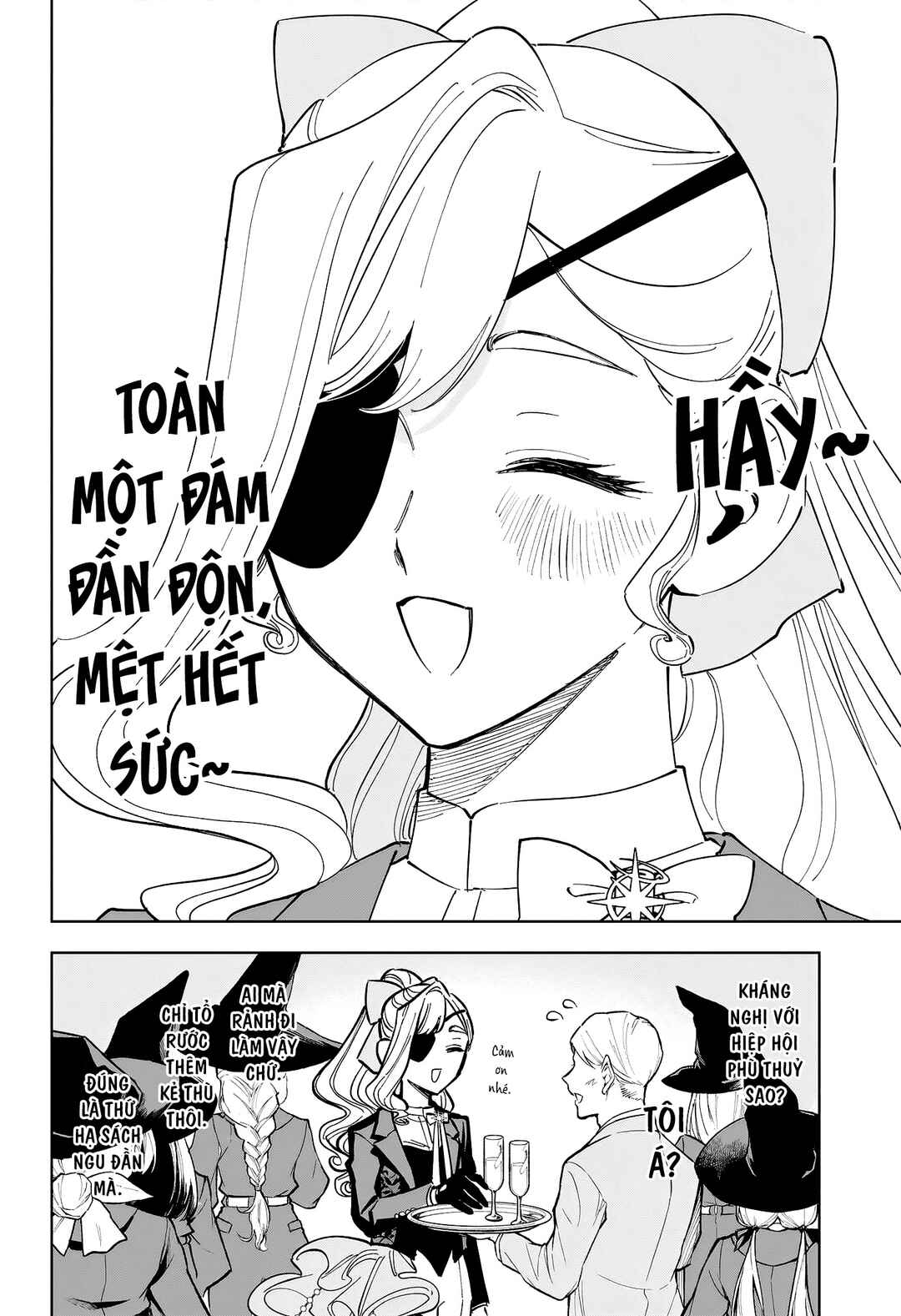 Chapter 45 - Page 7