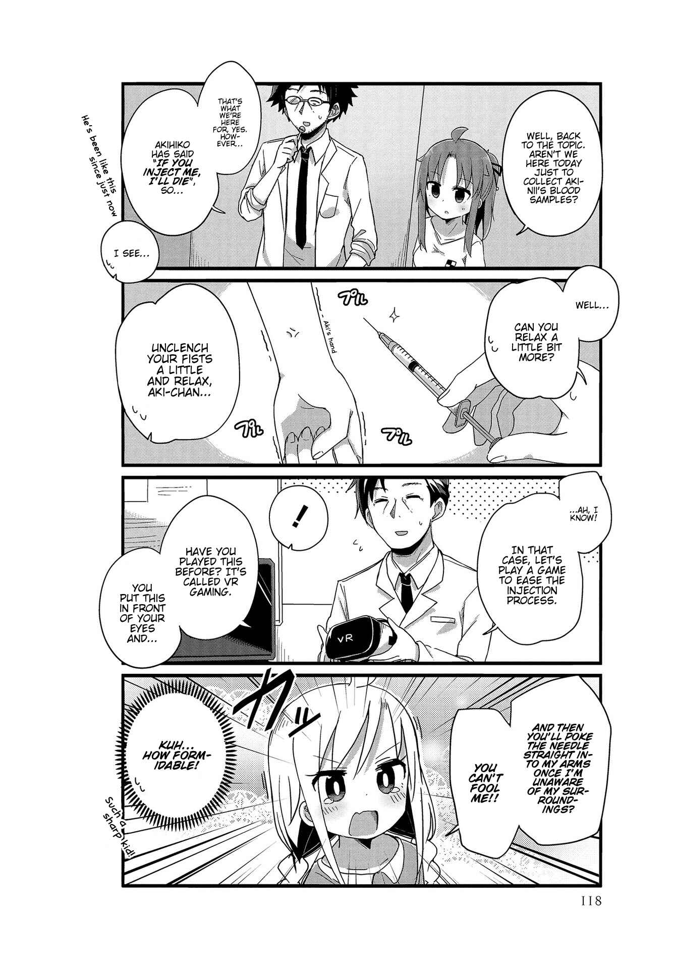 Chapter 11 - Page 6