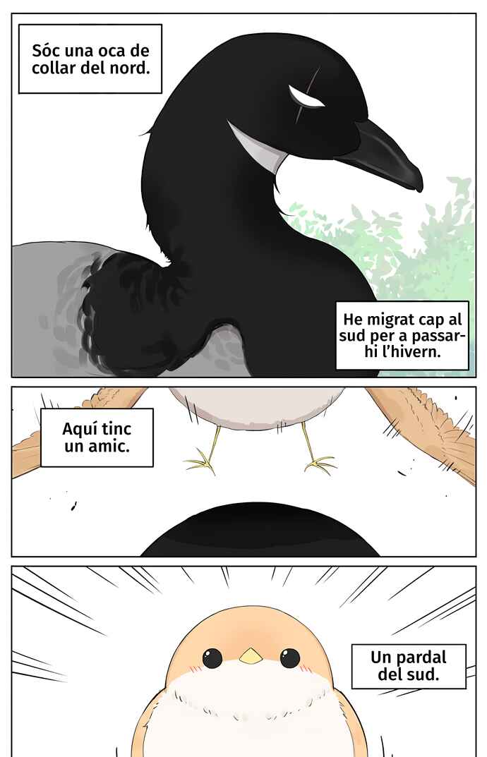 Chapter 24 - Page 1