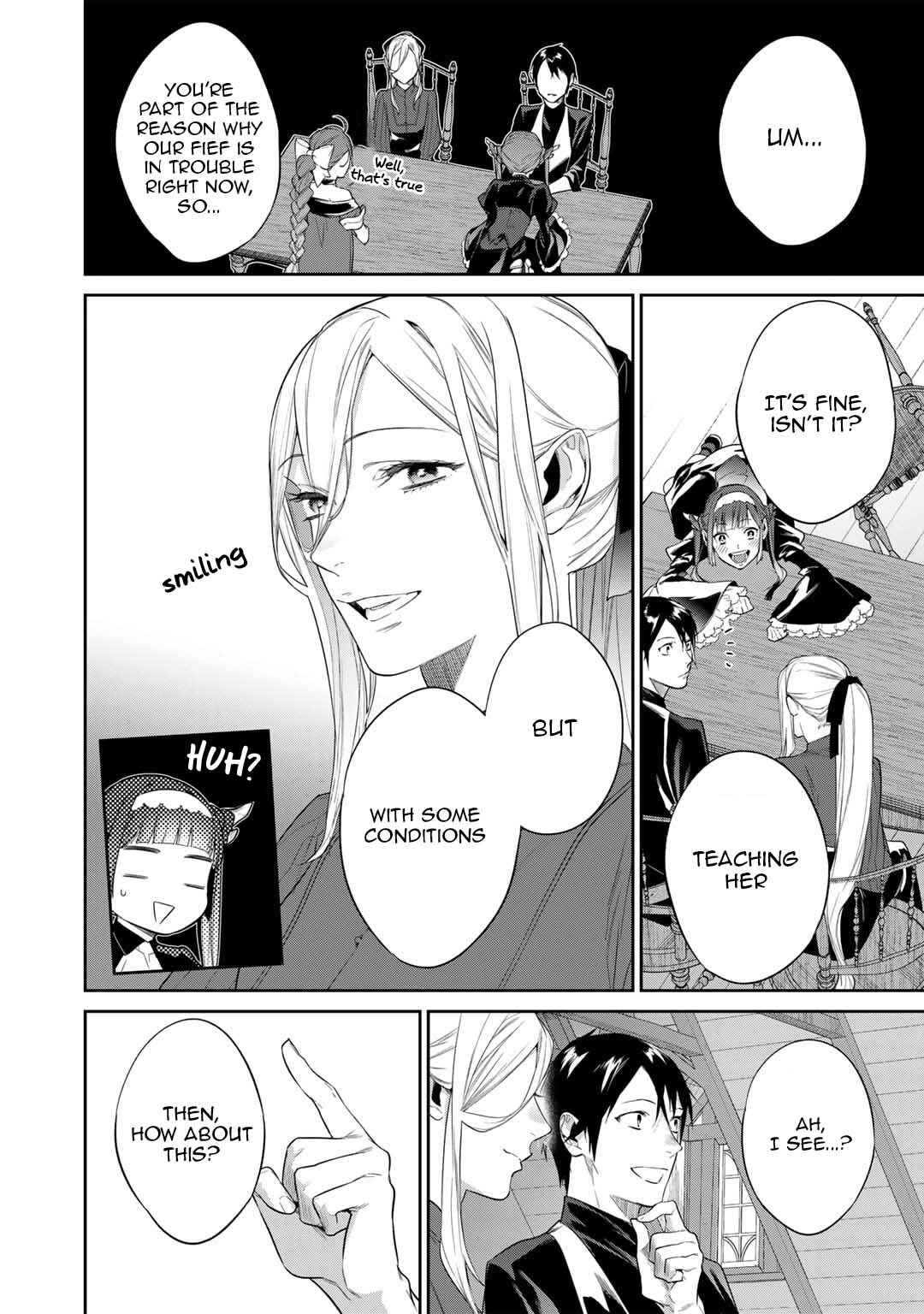 Chapter 40 - Page 12