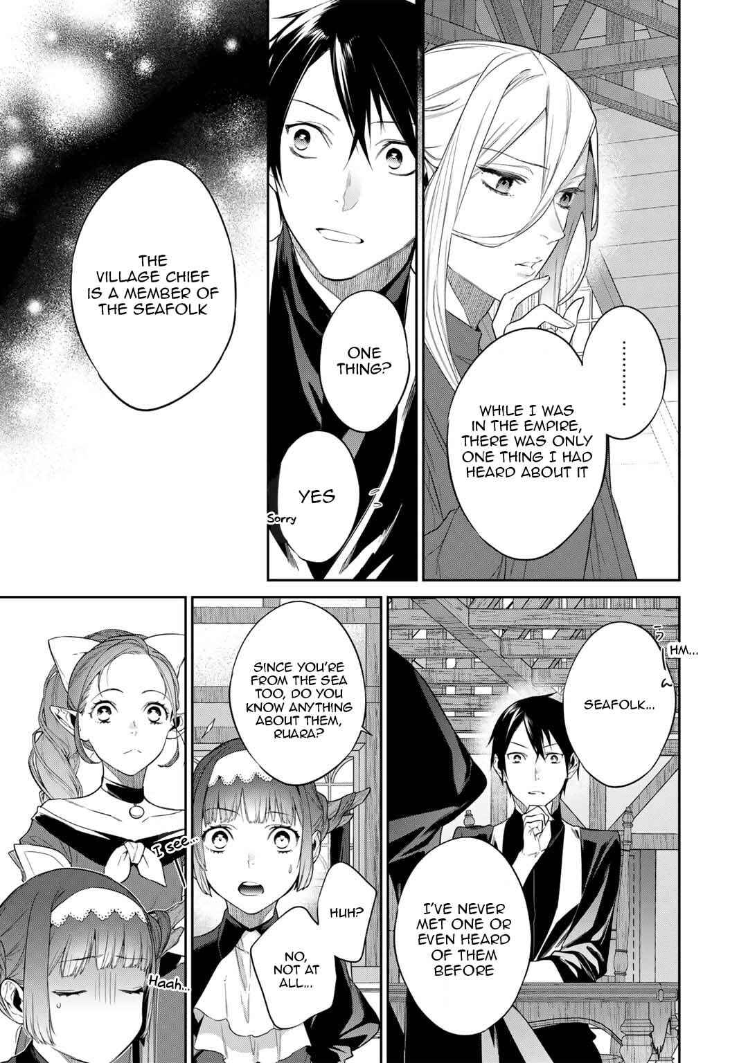 Chapter 40 - Page 15