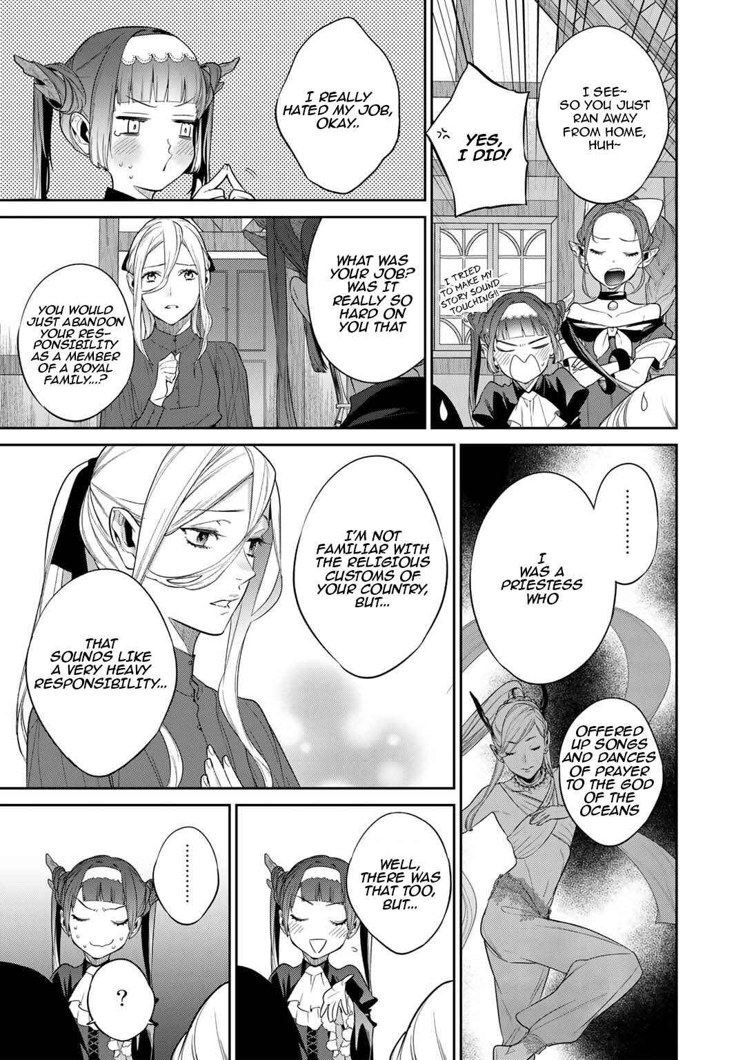 Chapter 40 - Page 7