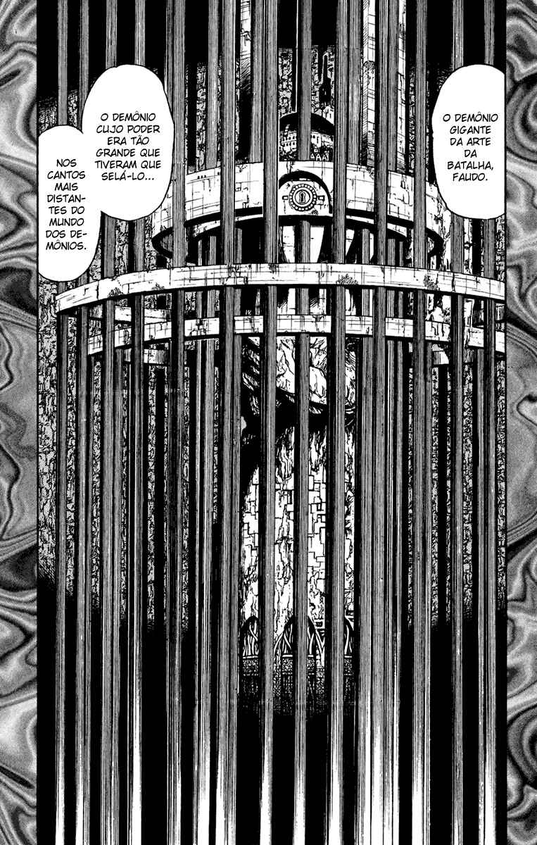 Chapter 190 - Page 6