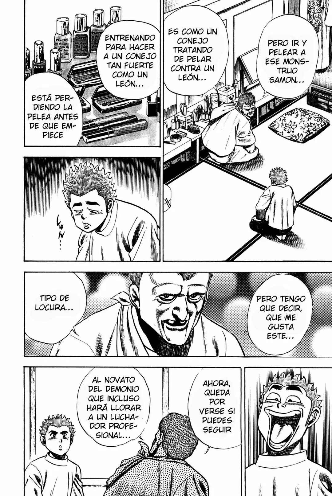 Chapter 41 - Page 5