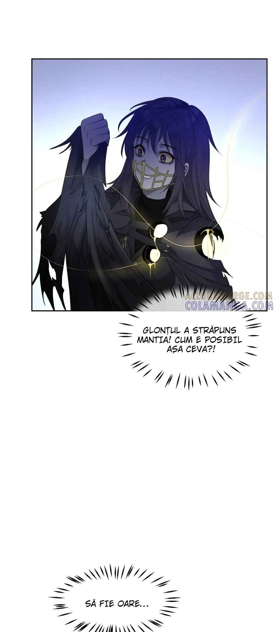 Chapter 9 - Page 35