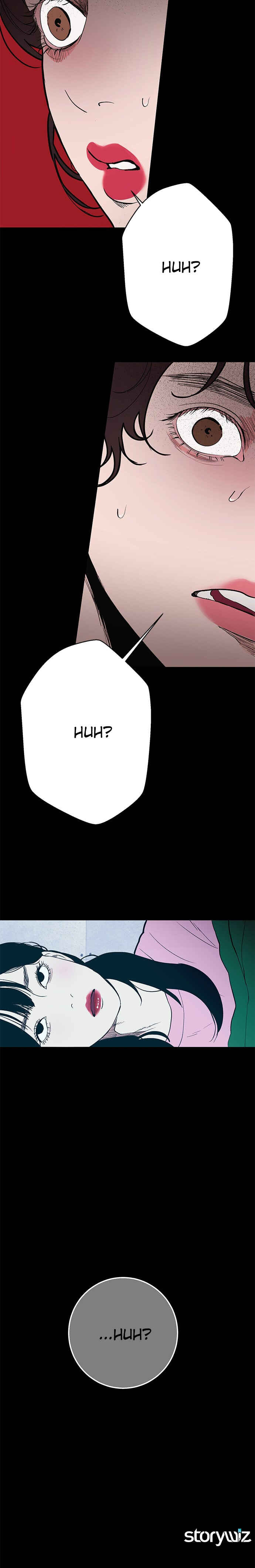 Chapter 25 - Page 12