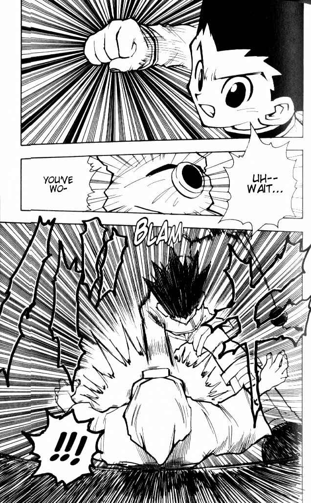 Chapter 58 - Page 18