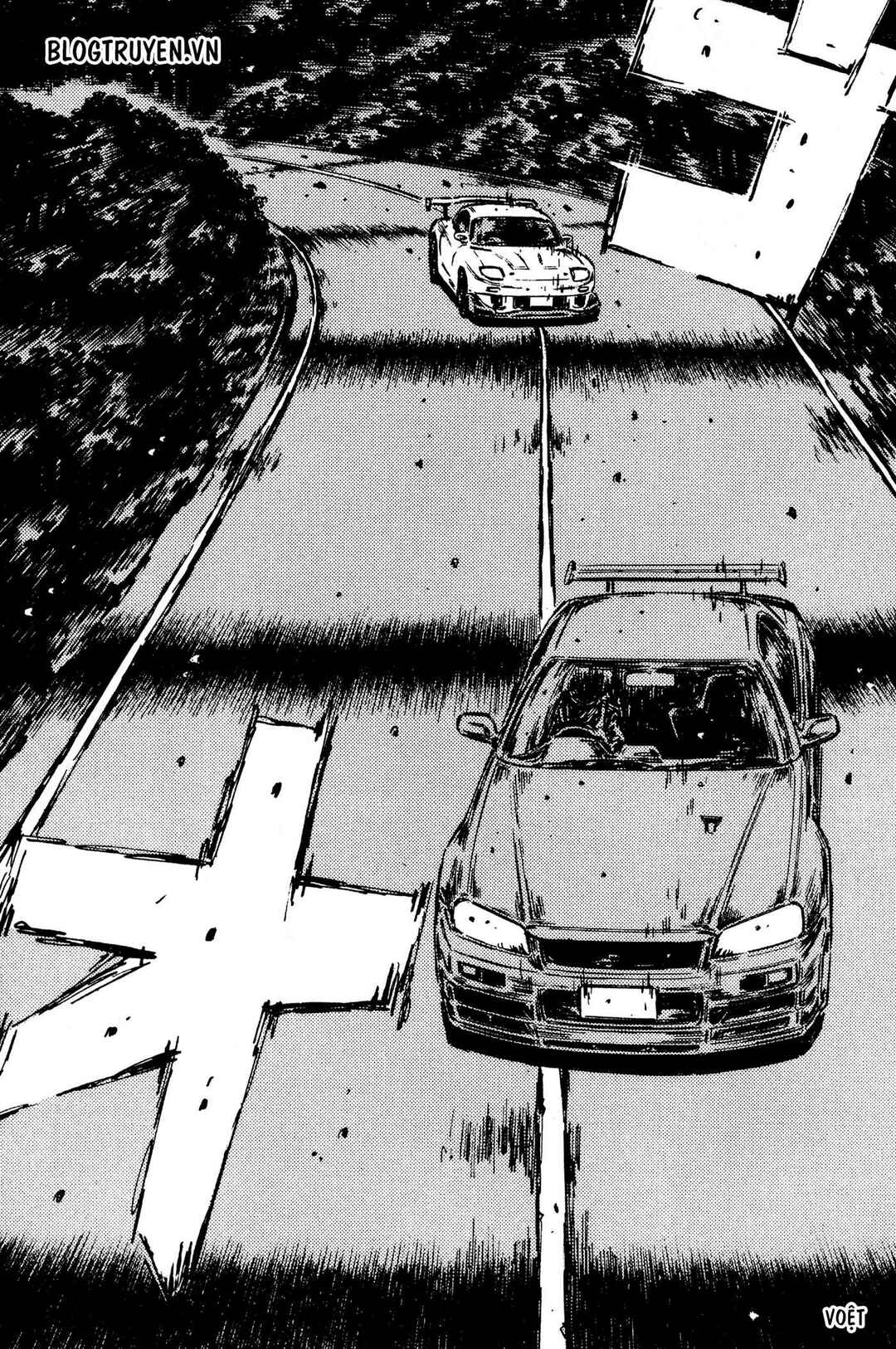 Chapter 409 - Page 6