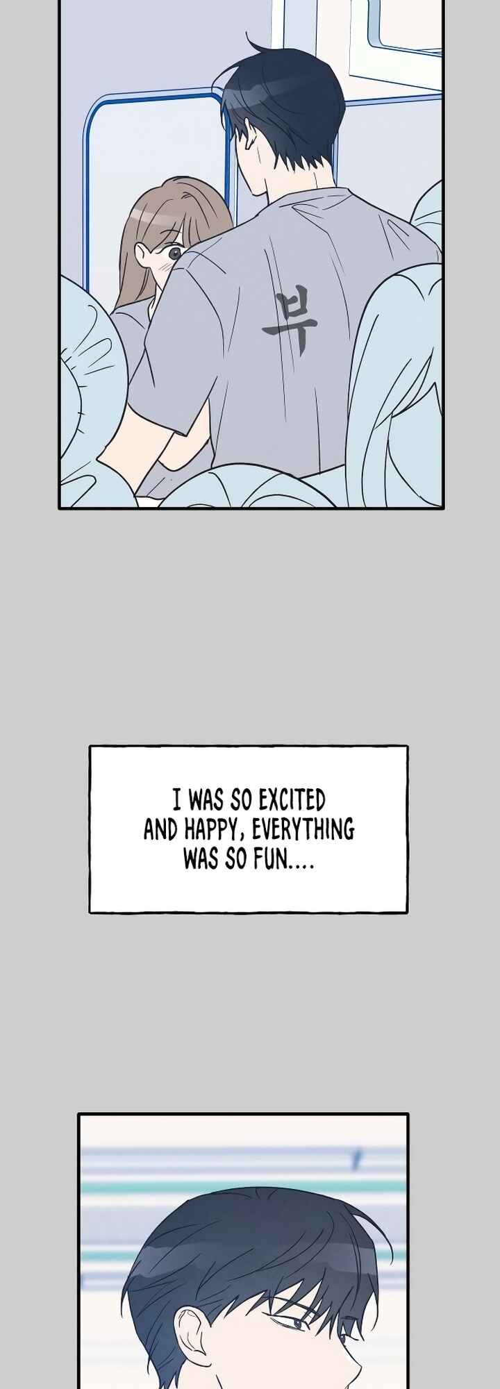 Chapter 36 - Page 30