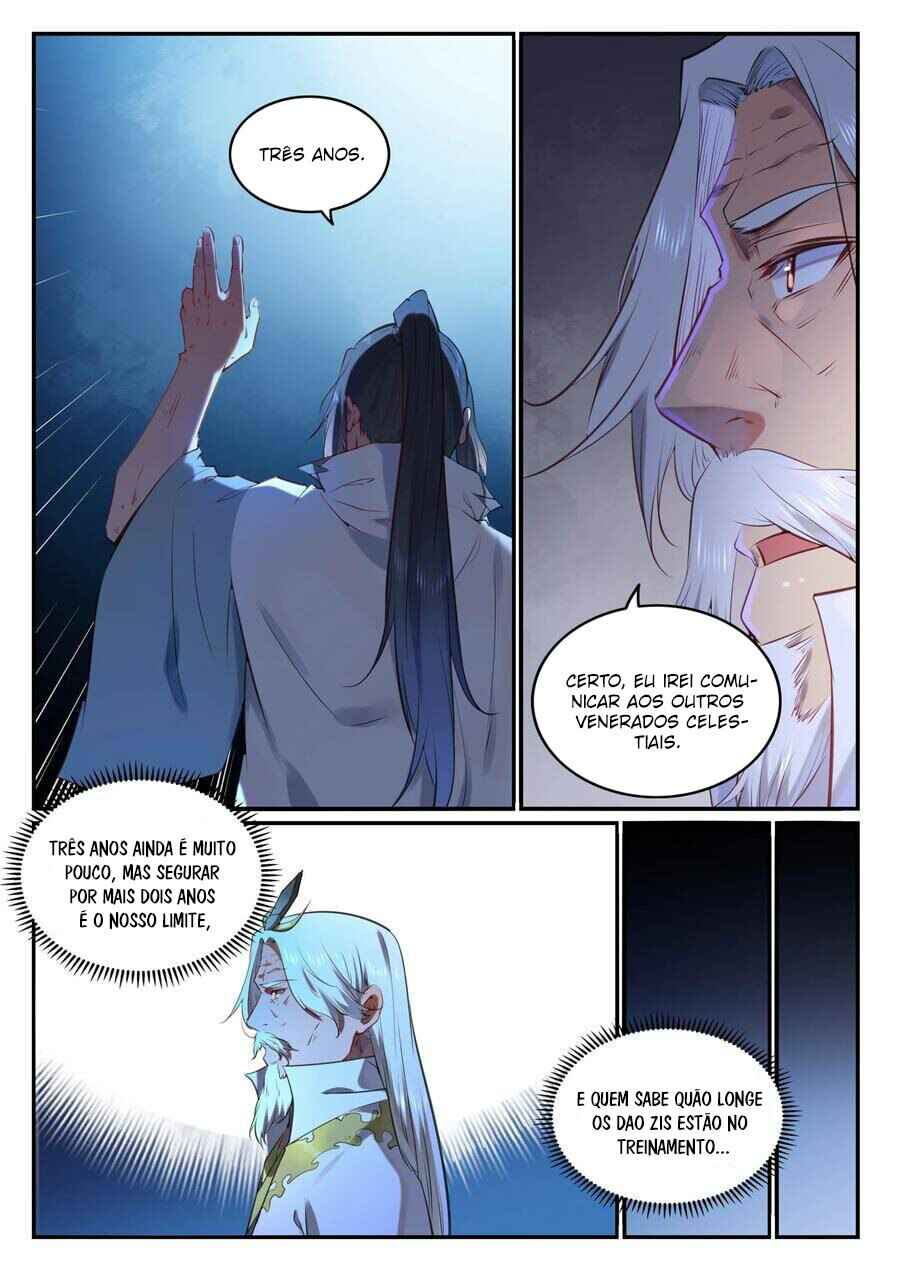 Chapter 765 - Page 13