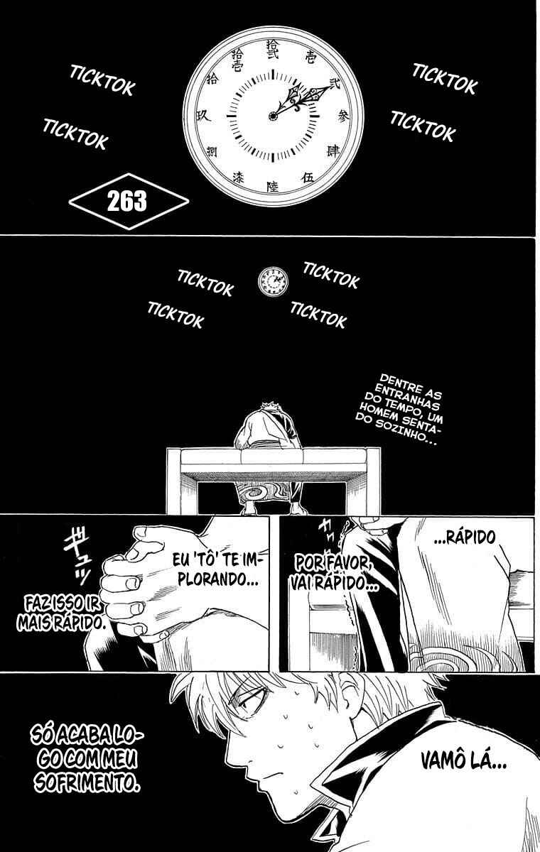 Chapter 263 - Page 2