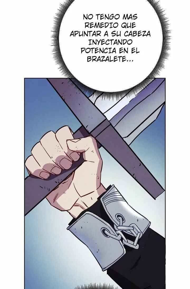 Chapter 20 - Page 65