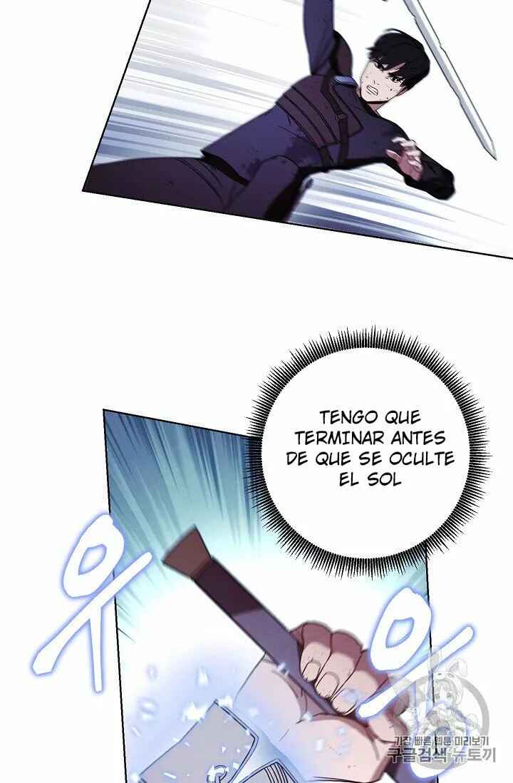 Chapter 20 - Page 75