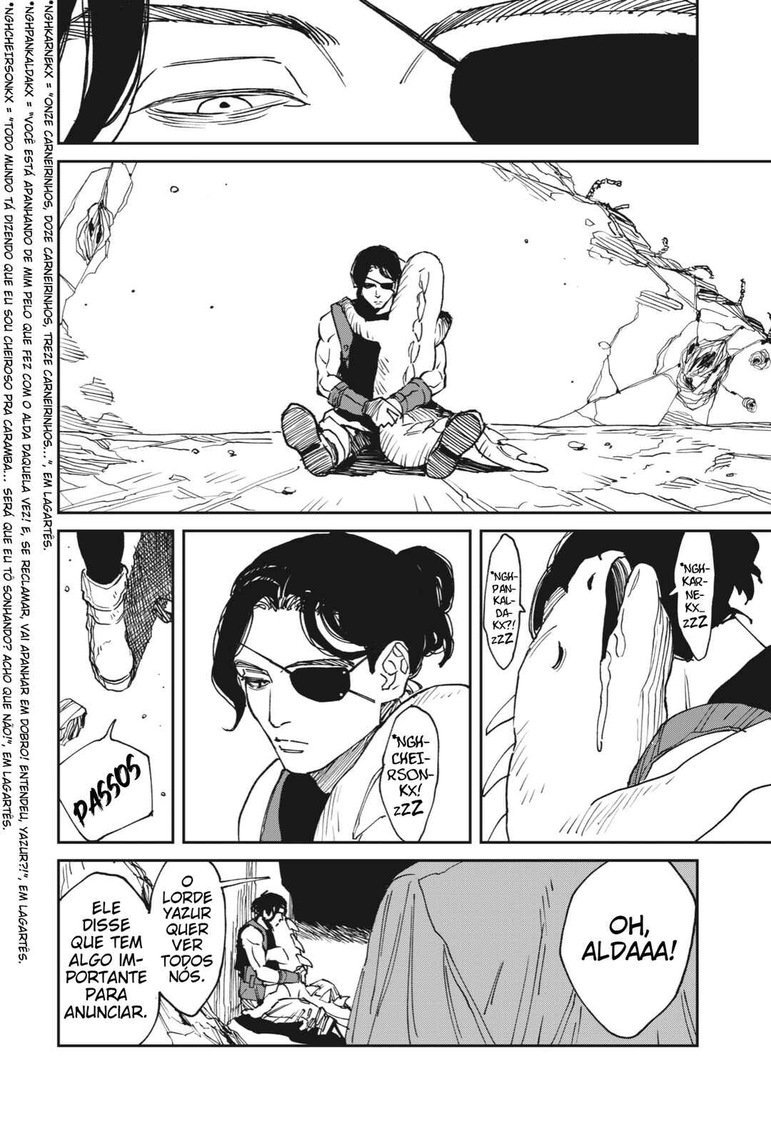 Chapter 33 - Page 4