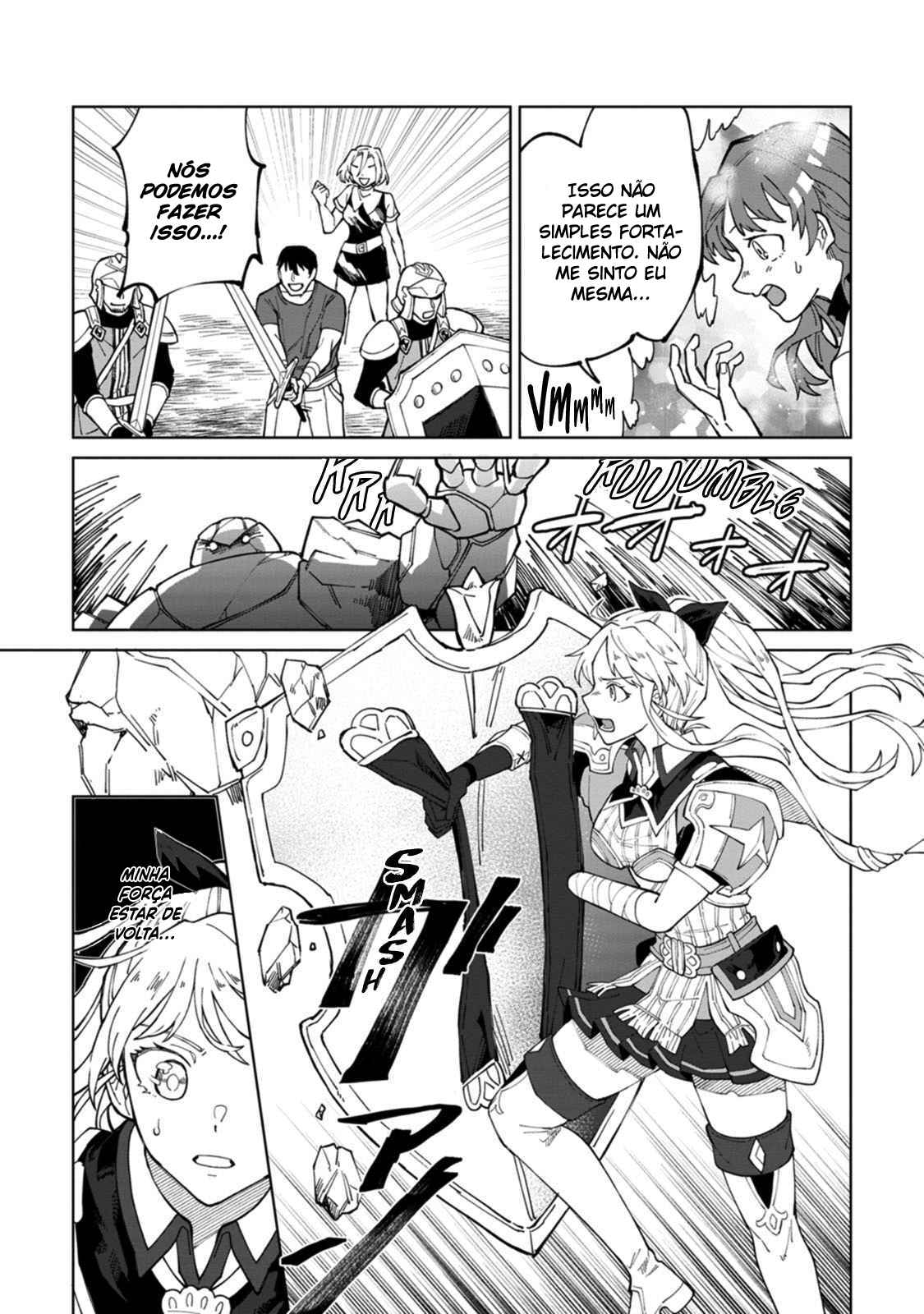 Chapter 9 - Page 4
