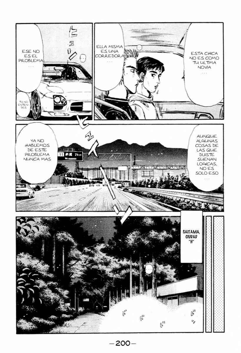 Chapter 288 - Page 10