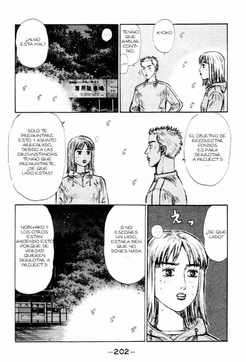 Chapter 288 - Page 12