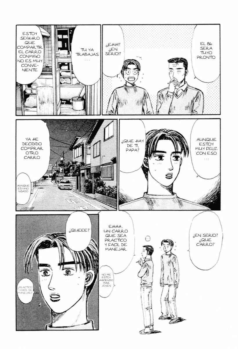 Chapter 288 - Page 4