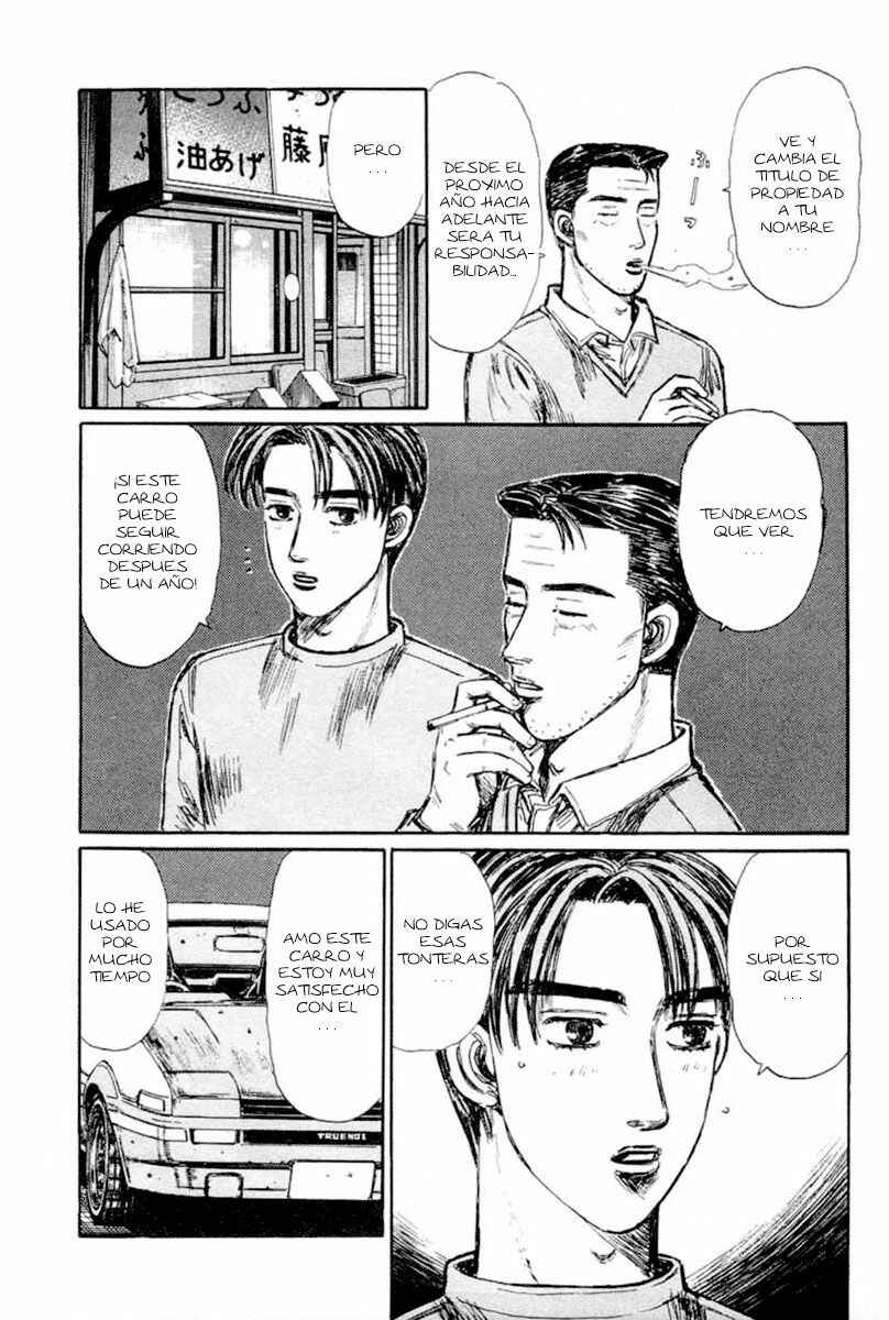 Chapter 288 - Page 5