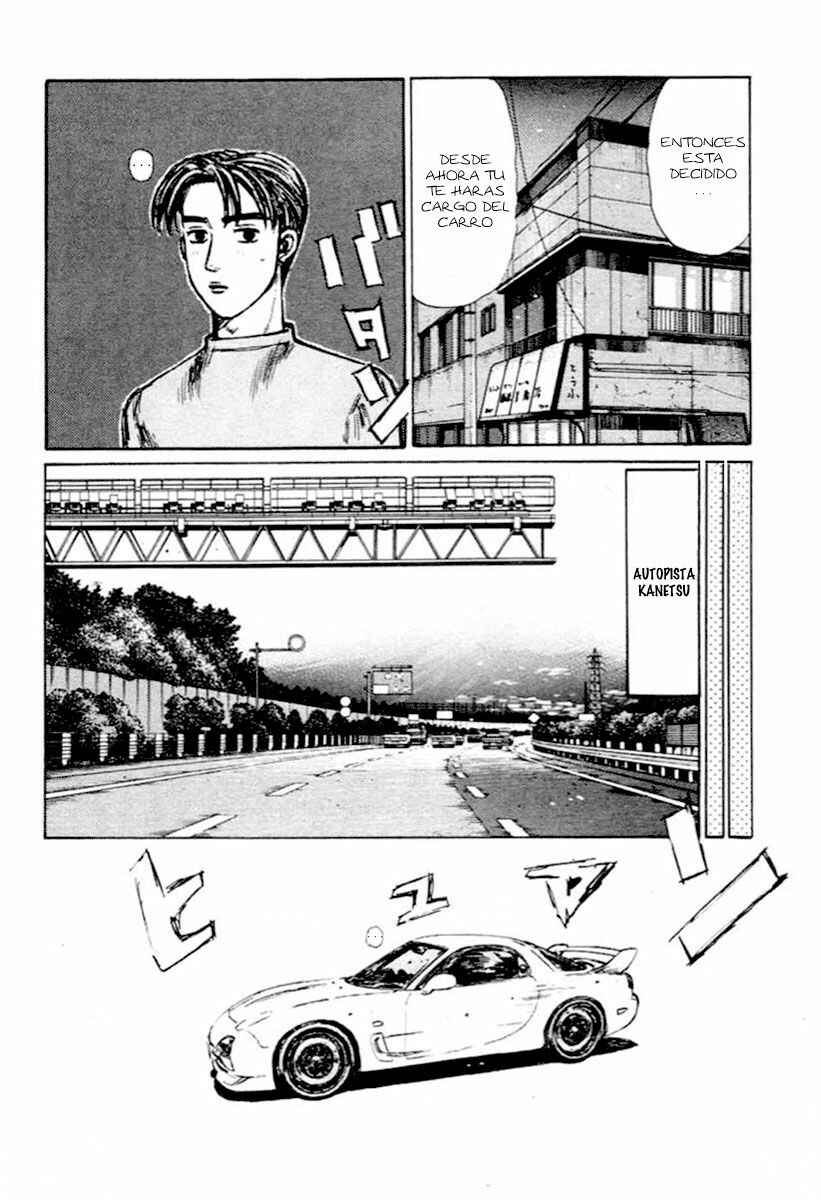 Chapter 288 - Page 6