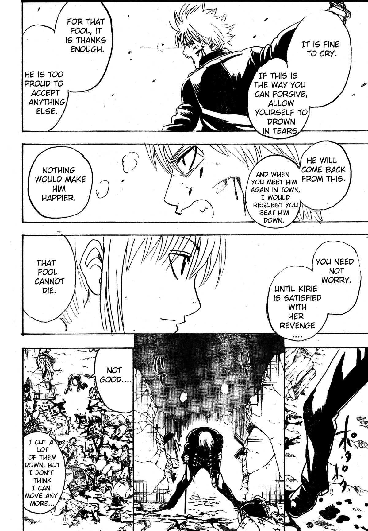 Chapter 272 - Page 14