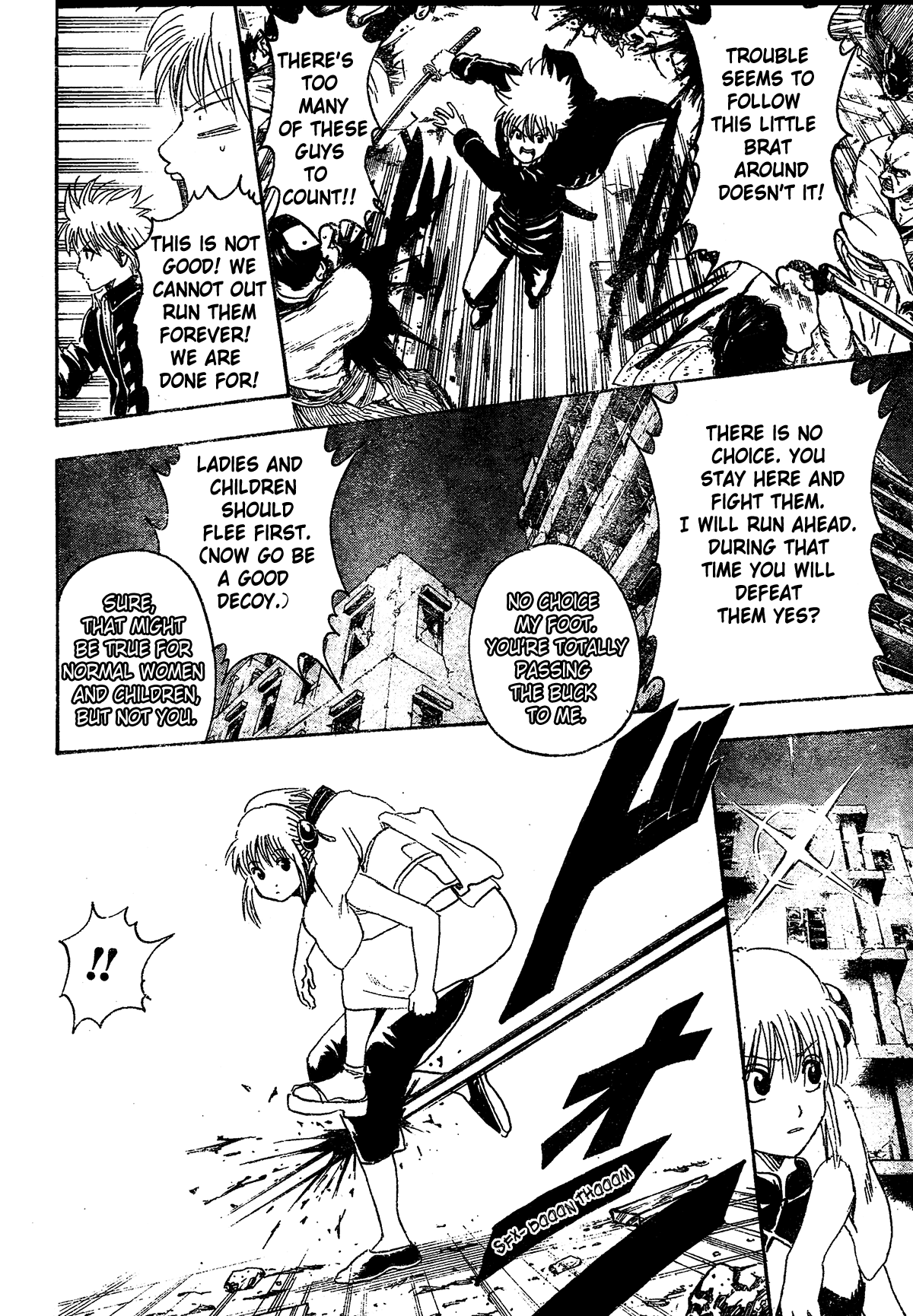 Chapter 272 - Page 2