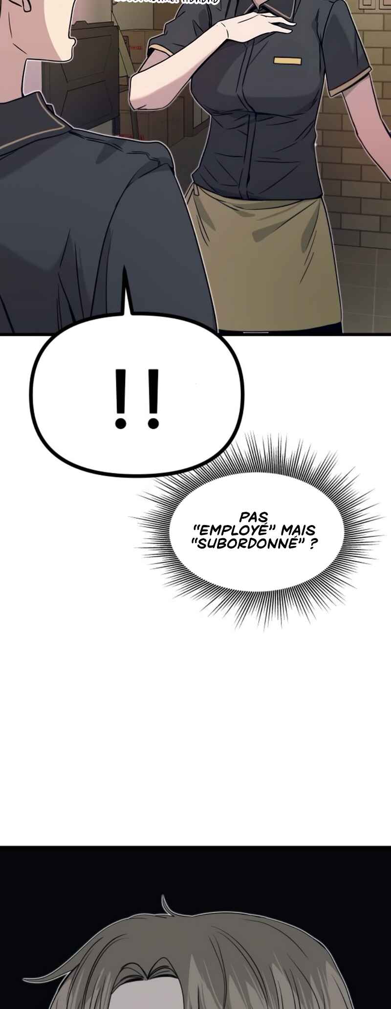 Chapter 60 - Page 22