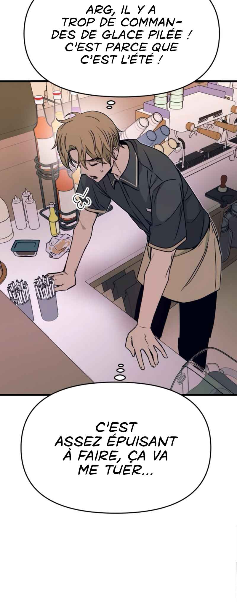 Chapter 60 - Page 6