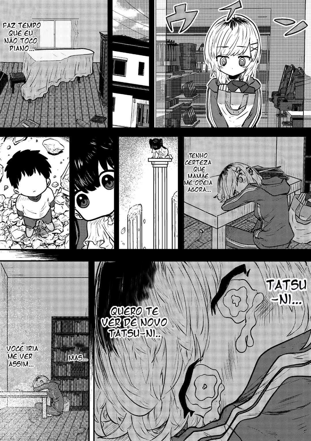 Chapter 59 - Page 2