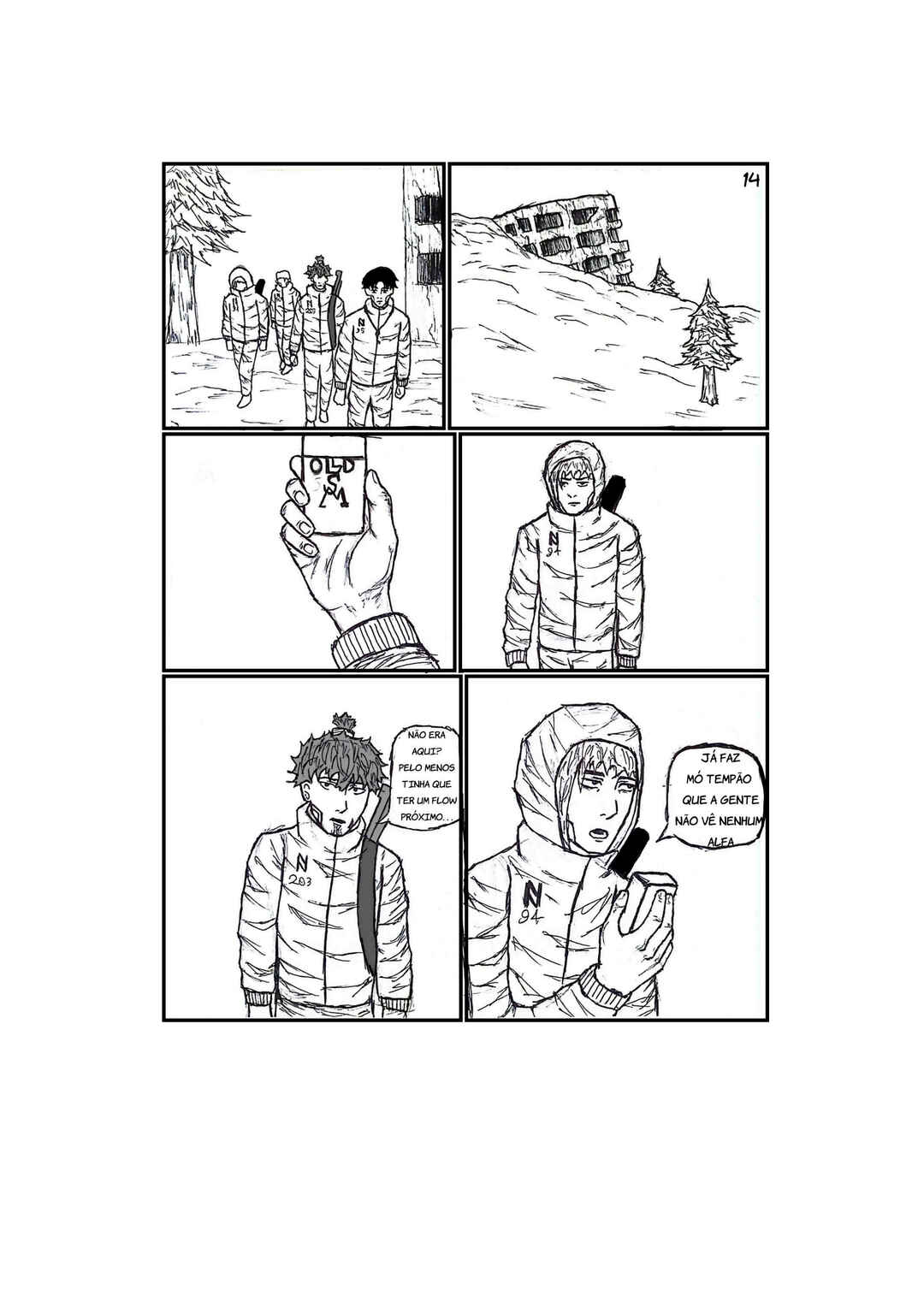 Chapter 10 - Page 14