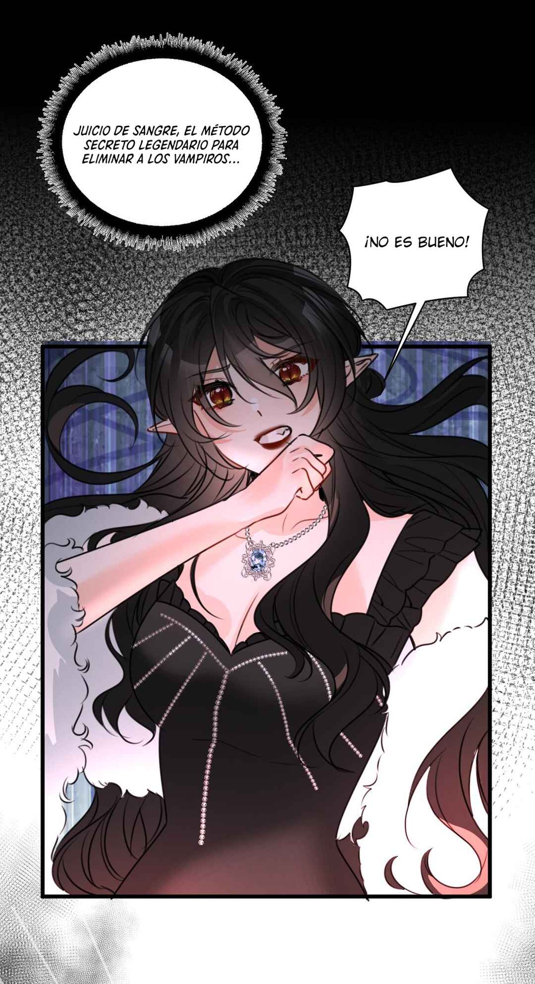 Chapter 59 - Page 11