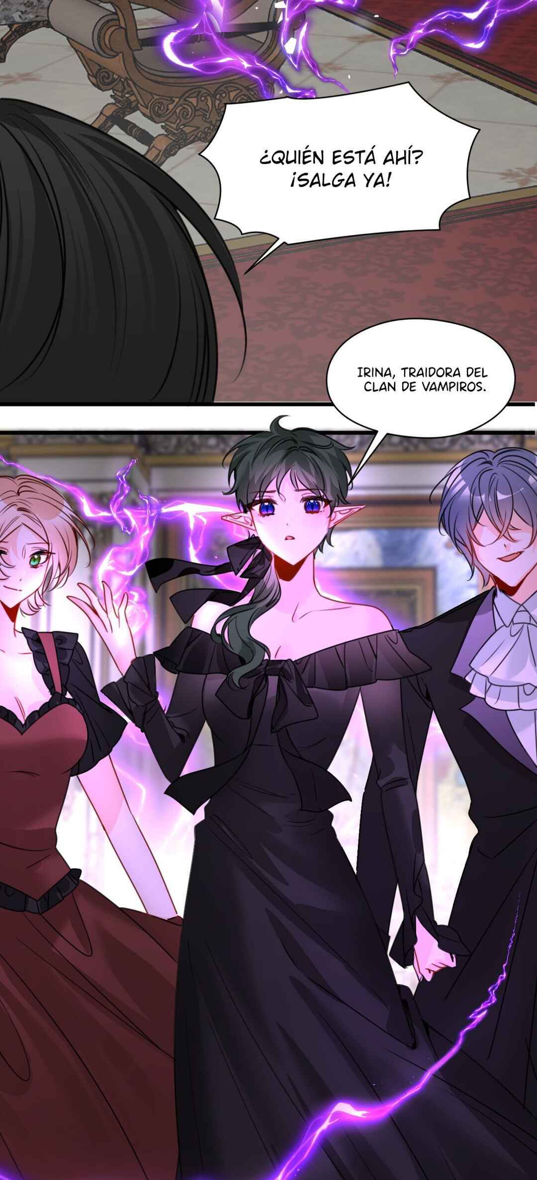 Chapter 59 - Page 4
