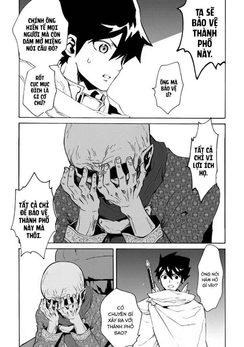 Chapter 22 - Page 22