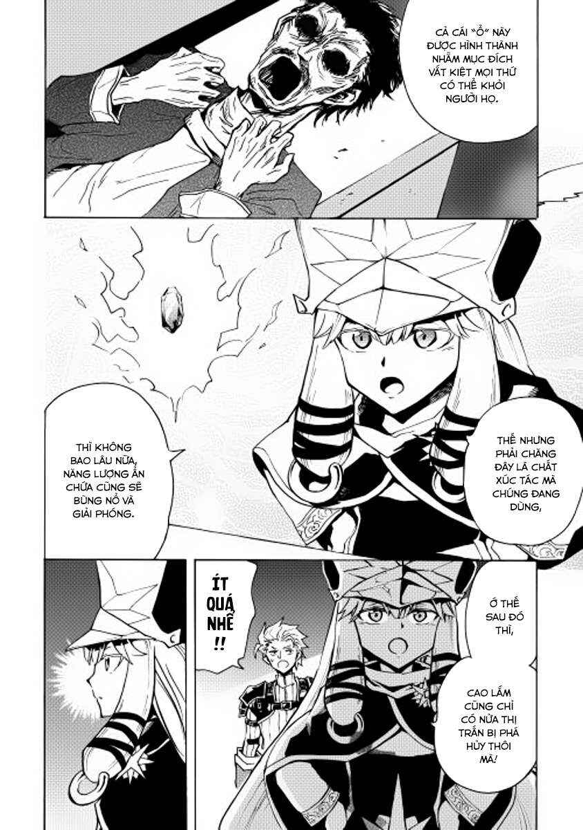 Chapter 22 - Page 9