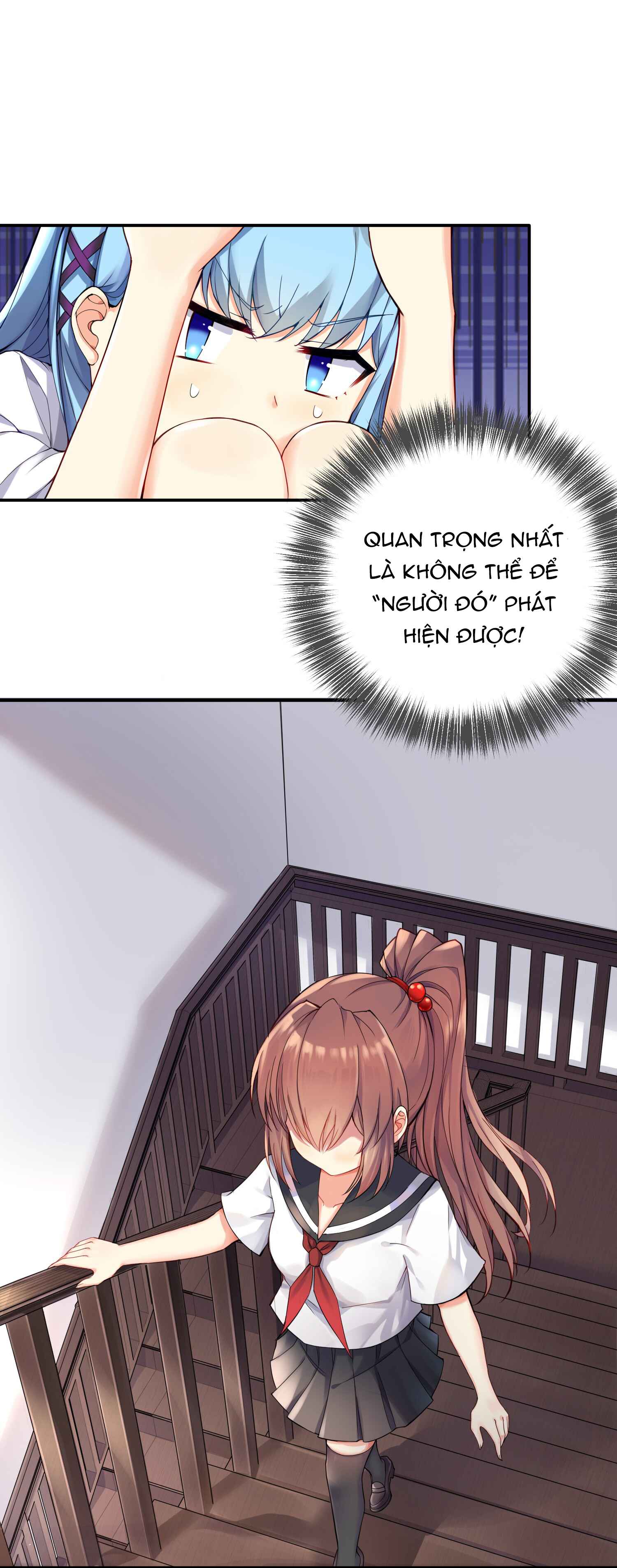 Chapter 1 - Page 21
