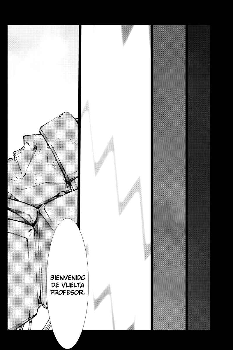 Chapter 23 - Page 11