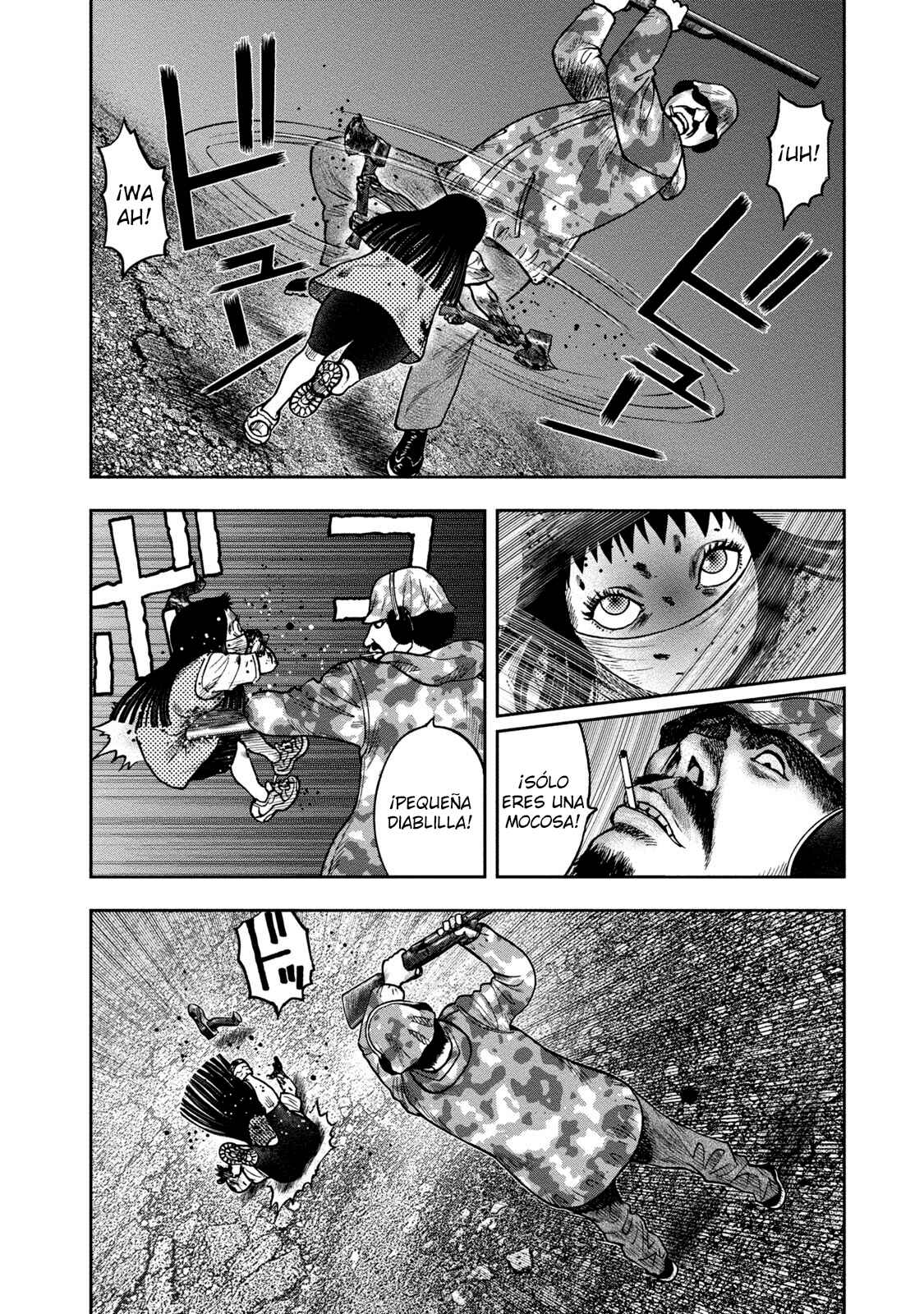 Chapter 25 - Page 5