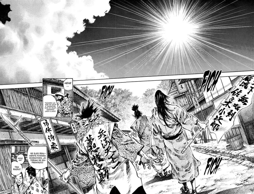 Chapter 160 - Page 3