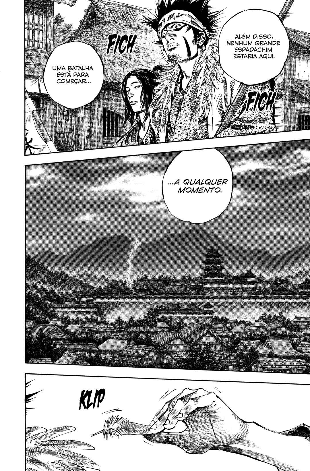 Chapter 160 - Page 4