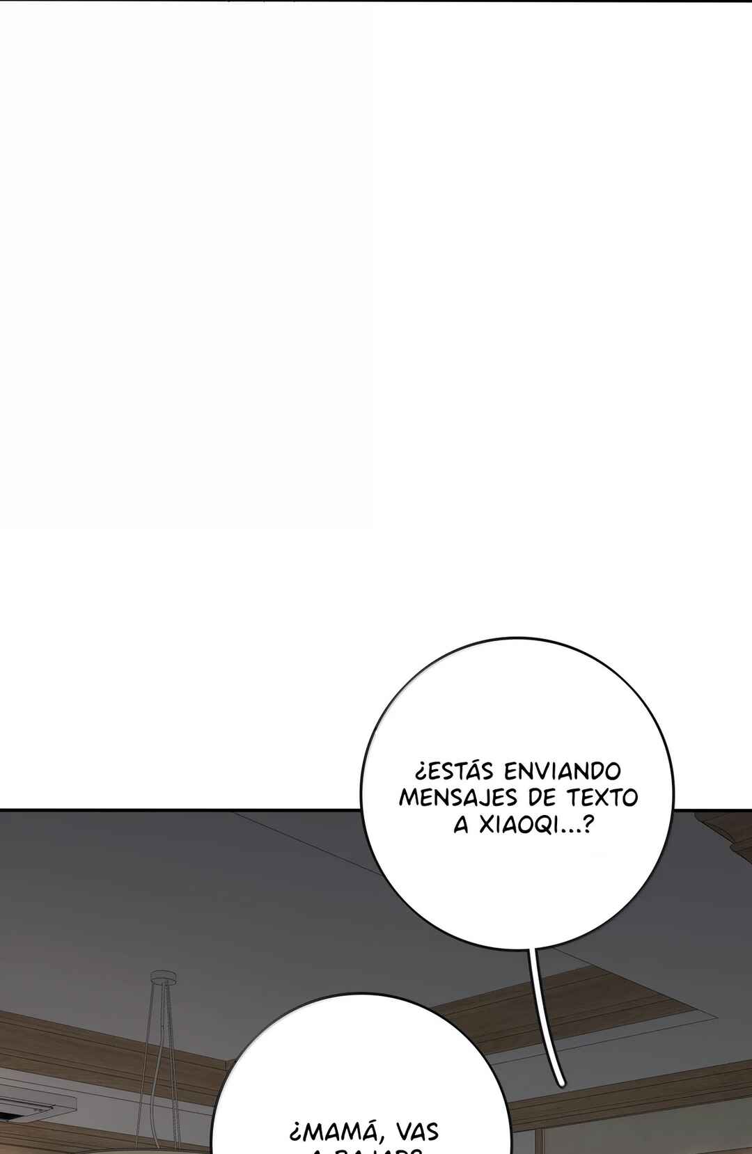 Chapter 221 - Page 39