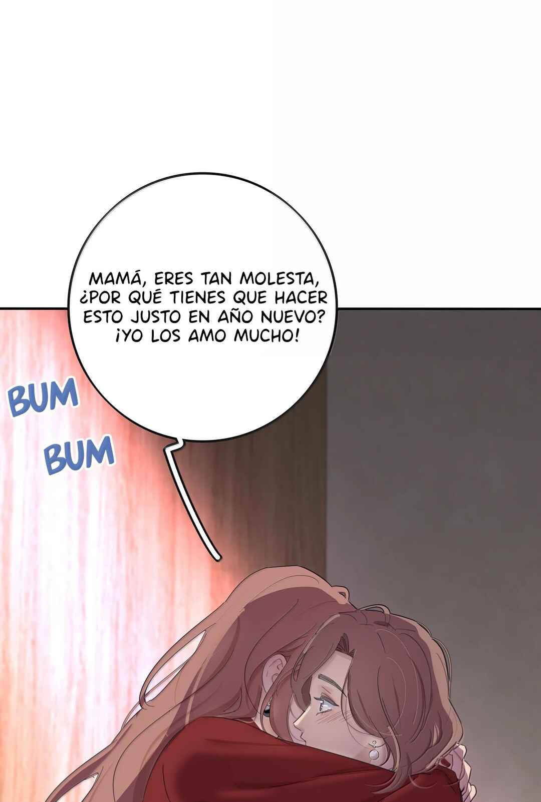 Chapter 221 - Page 46