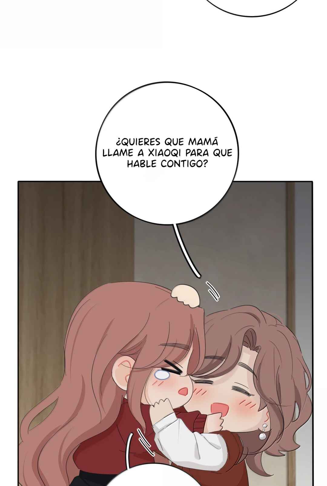 Chapter 221 - Page 49