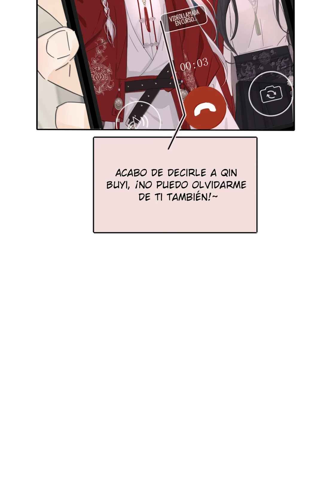 Chapter 221 - Page 53