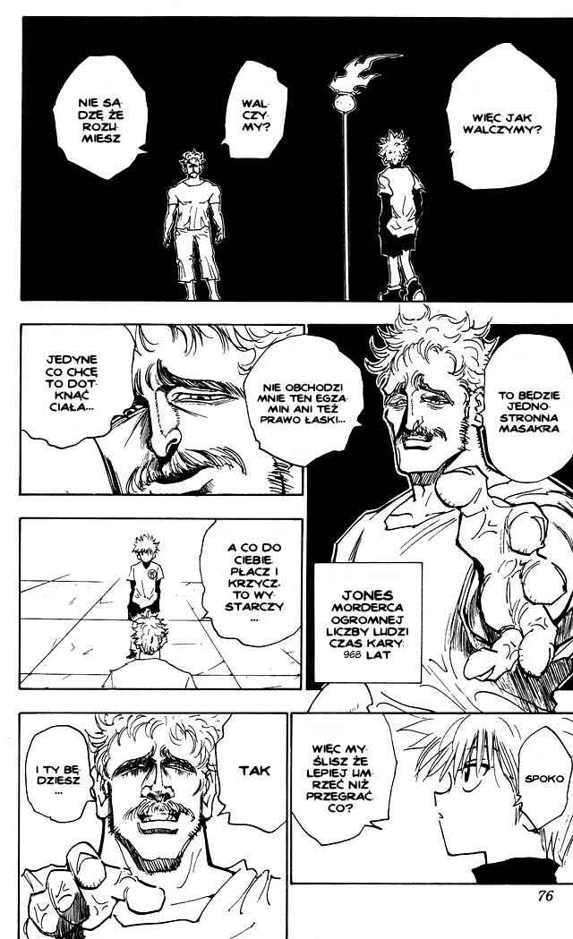 Chapter 21 - Page 11