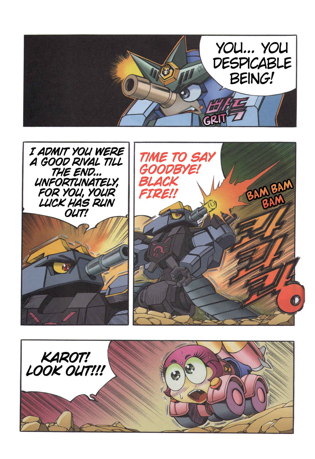 Chapter 9 - Page 20