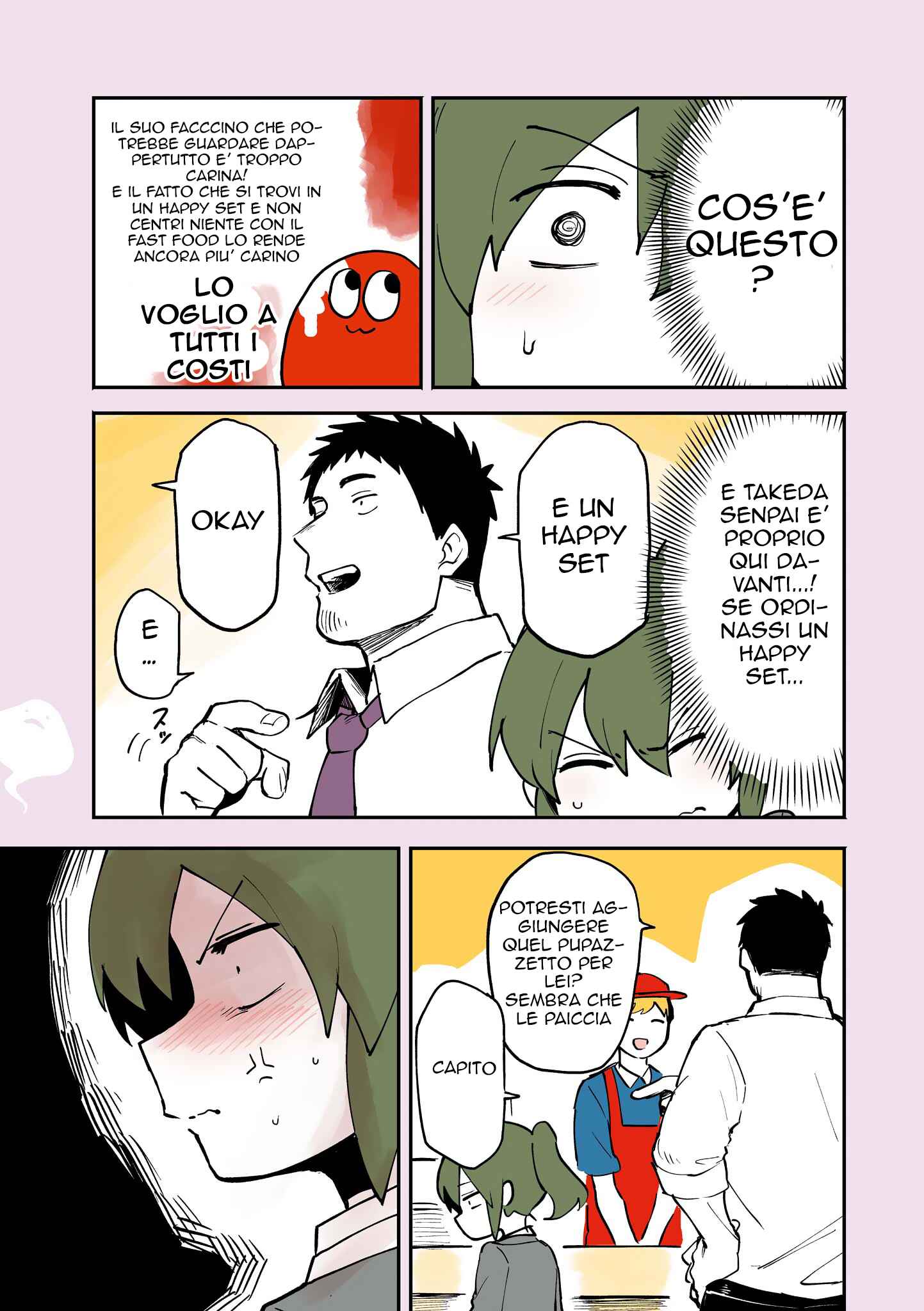 Chapter 5.5 - Page 2